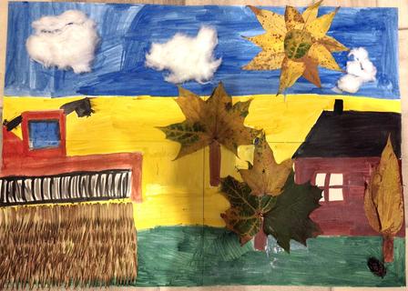 08 Семенкович Дарья